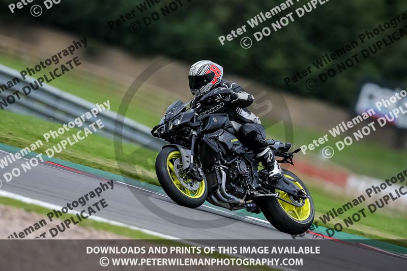 PJ Motorsport 2019;donington no limits trackday;donington park photographs;donington trackday photographs;no limits trackdays;peter wileman photography;trackday digital images;trackday photos